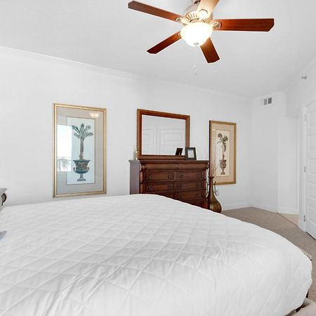 East Pass 207 Apartamento Destin Exterior foto