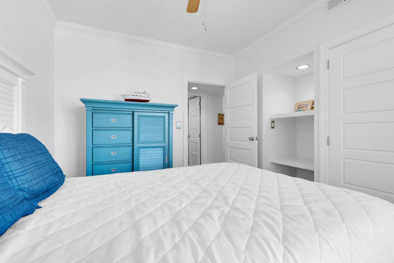 East Pass 207 Apartamento Destin Exterior foto