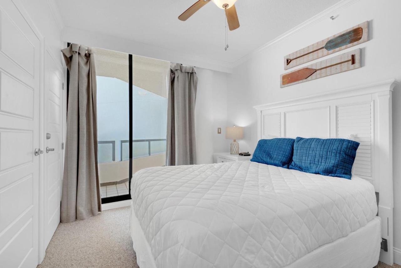 East Pass 207 Apartamento Destin Exterior foto