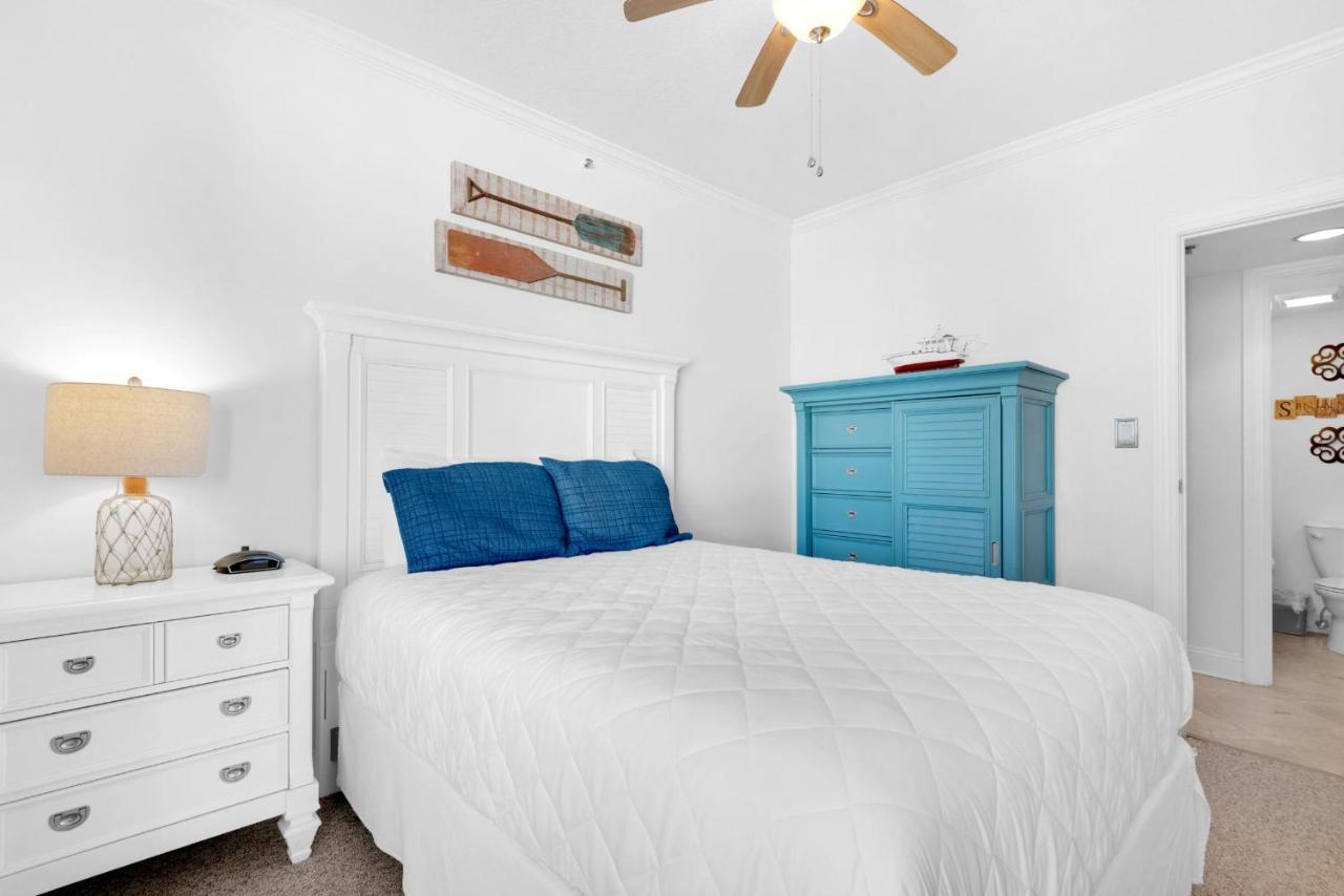 East Pass 207 Apartamento Destin Exterior foto